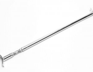 Strutbar TA Technix za VW Golf I/Jetta I/ Scirocco I+II/ Polo I-III / 6N (17) 1974-1995, stražnja osovina