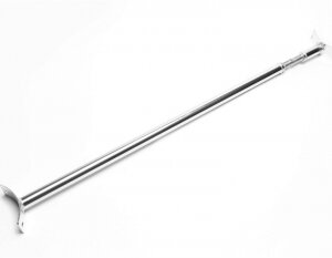Strutbar TA Technix za VW Corrado/Golf II/Jetta II/Golf III/Vento (53I) 1983-1998, stražnja osovina