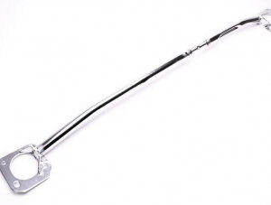 Strutbar TA Technix za Citroën Saxo,106 (S0/S1) 1991-2004, prednja osovina