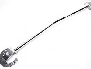 Strutbar TA Technix za Peugeot 306 (7_), prednja osovina