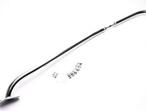 Strutbar TA Technix za Audi A4 (B5) 1994-2001, prednja osovina