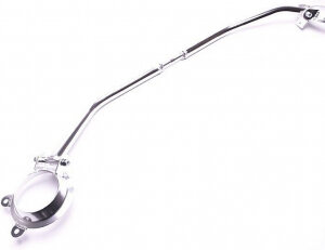 Strutbar TA Technix za Opel Calibra,Vectra (C89), prednja osovina