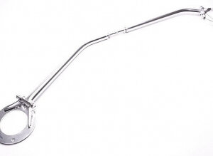 Strutbar TA Technix za Renault Clio II (BB_/CB_), prednja osovina
