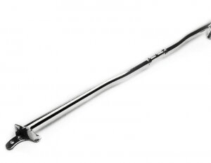 Strutbar TA Technix za Fiat Cinquecento (170) 1991-1999, prednja osovina