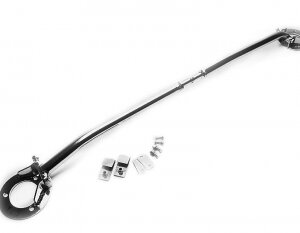 Strutbar TA Technix za Ford Focus I (DA1) 1998-2005, prednja osovina