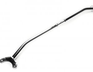 Strutbar TA Technix za Fiat Punto (188), prednja osovina