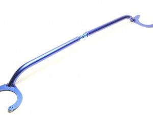 Strutbar TA Technix za VW Golf I/Jetta I/Golf I Cabrio/ Scirocco I+II (17) 1974-1993, prednja osovina