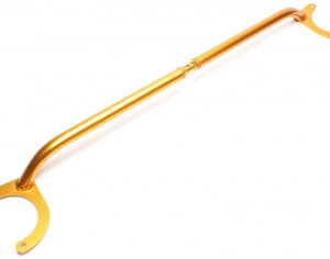 Strutbar TA Technix za VW Golf I/Jetta I/Golf I Cabrio/ Scirocco I+II (17) 1974-1993, prednja osovina