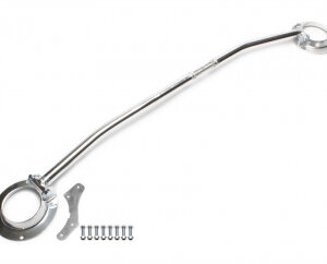 Strutbar TA Technix za VW Corrado/Golf II/Jetta II (53I) 1983-1995, prednja osovina