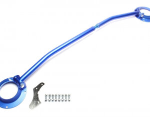 Strutbar TA Technix za VW Corrado/Golf II/Jetta II (53I) 1983-1995, prednja osovina
