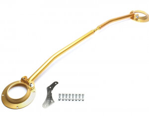 Strutbar TA Technix za VW Corrado/Golf II/Jetta II (53I) 1983-1995, prednja osovina