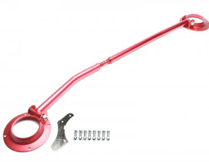 Strutbar TA Technix za VW Corrado/Golf II/Jetta II (53I) 1983-1995, prednja osovina