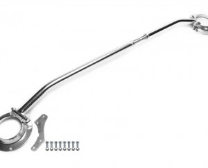 Strutbar TA Technix za Seat Toledo/Golf III/Passat/Vento (1L2) 1988-2002, prednja osovina