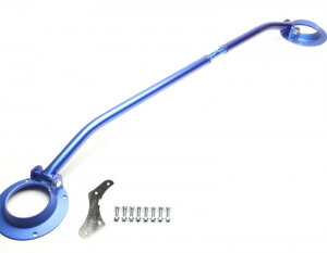 Strutbar TA Technix za Seat Toledo/Golf III/Golf III Cabrio/Passat/Vento (1L2) 1988-2002, prednja osovina