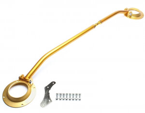 Strutbar TA Technix za Seat Toledo/Golf III Golf III Cabrio/Passat/Vento (1L2) 1988-2002, prednja osovina