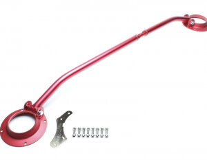Strutbar TA Technix za Seat Toledo/Golf III/Golf III Cabrio/Passat/Vento (1L2) 1988-2002, prednja osovina