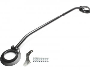 Strutbar TA Technix za Seat Toledo/Golf III/Golf III Cabrio/Passat/Vento (1L2) 1988-2002, prednja osovina