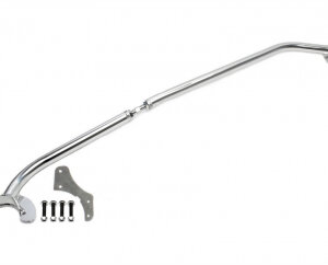 Strutbar TA Technix za Audi A3/Leon/Toledo/Octavia/Golf IV/Bora (8L) 1996-2005, prednja osovina