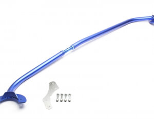 Strutbar TA Technix za Audi A3/Leon/Toledo/Octavia/Golf IV/Bora (8L) 1996-2005, prednja osovina