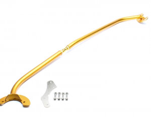 Strutbar TA Technix za Audi A3/Leon/Toledo/Octavia/Golf IV/Bora (8L) 1996-2005, prednja osovina