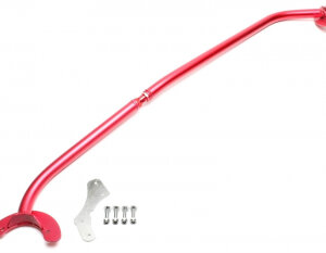 Strutbar TA Technix za Audi A3/Leon/Toledo/Octavia/Golf IV/Bora (8L) 1996-2005, prednja osovina