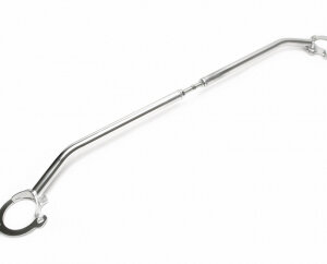 Strutbar TA Technix za Seat Leon, Golf VII (5F1) 2012-, prednja osovina