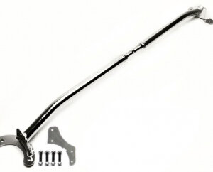 Strutbar TA Technix za Seat Arosa,Lupo (6H1), prednja osovina