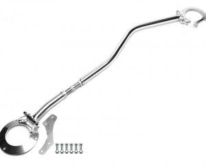 Strutbar TA Technix za VW Polo/Derby (86) 1975-1994, prednja osovina