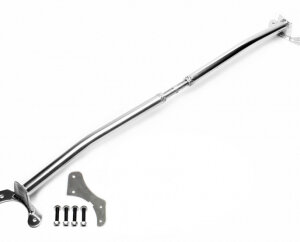Strutbar TA Technix za VW Polo IV (6N), prednja osovina