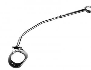 Strutbar TA Technix za Renault Renault 19 (B/C53/L53/D53), prednja osovina