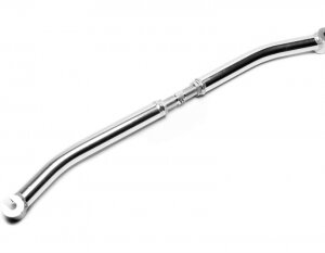 Strutbar TA Technix za VW Golf II/Jetta II/Golf III/Golf III Cabrio/Vento (19E) 1983-2001, prednja osovina
