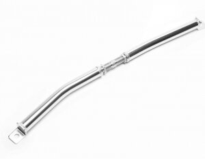 Strutbar TA Technix za Audi A3/Leon/Toledo/Octavia/Golf IV/Bora (8L) 1996-2005, prednja osovina