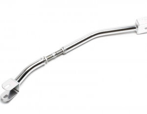 Strutbar TA Technix za VW Polo I-III/Derby (86) 1975-1994, prednja osovina