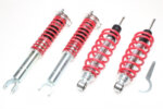 Podesivi ovjes TA Technix za Mazda RX8 (SE) 2003-2012