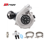 PSR 5449G Turbocharger