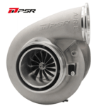 PSR 7782G Turbocharger
