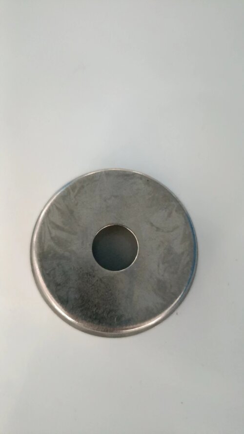 PSR 6262E Turbocharger