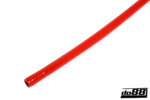 Silikonska cijev Flexible smooth 0,5" (13mm)