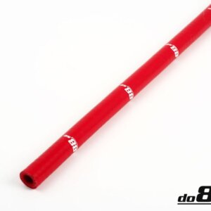 Silikonska cijev Straight length 0,875" (22mm)