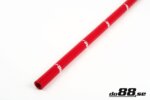 Silikonska cijev Straight length 0,375" (9,5mm)