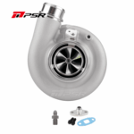 PSR 372D Turbocharger