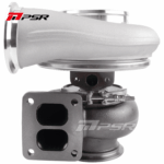 PSR 480G Turbocharger