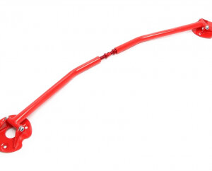 Strutbar TA Technix za BMW 3er Serie (E30) 1982-1994, prednja osovina