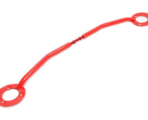 Strutbar TA Technix za BMW 3er (E36) 1993-2000, prednja osovina