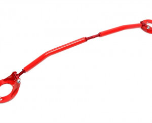 Strutbar TA Technix za BMW 3er Serie (E36) 1990-2000, prednja osovina