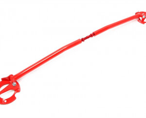 Strutbar TA Technix za BMW 5er Serie (E39) 1995-2003, prednja osovina