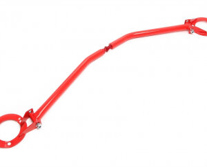 Strutbar TA Technix za BMW 3er (E46) 1998-2007, prednja osovina