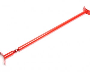 Strutbar TA Technix za VW Golf I/Jetta I/ Scirocco I+II/ Polo I-III / 6N (17) 1974-1999, stražnja osovina