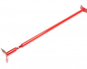 Strutbar TA Technix za VW Corrado/Golf II/Jetta II/Golf III/Vento (53I) 1983-1998, stražnja osovina
