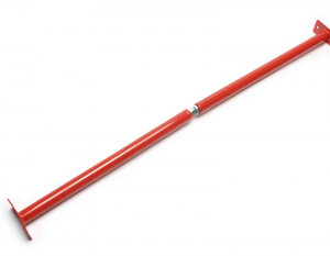Strutbar TA Technix za Audi A3/Leon/Toledo/Octavia/Golf IV/Bora (8L) 1996-2005, stražnja osovina